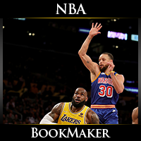 BookMaker.eu